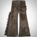 Punk Jeans